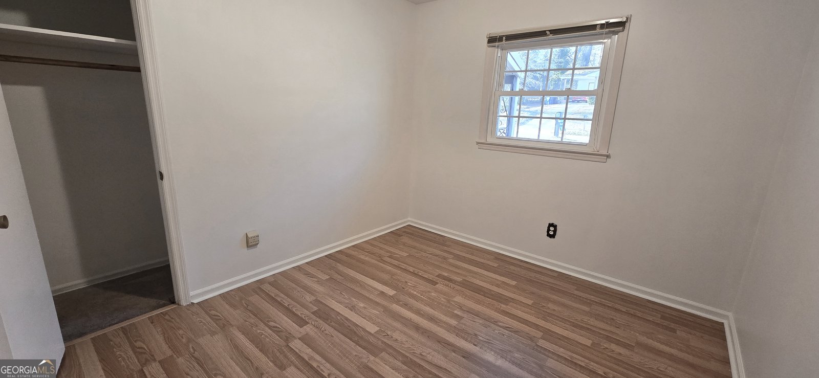 5637 Teresa Street Columbus - Photo 15