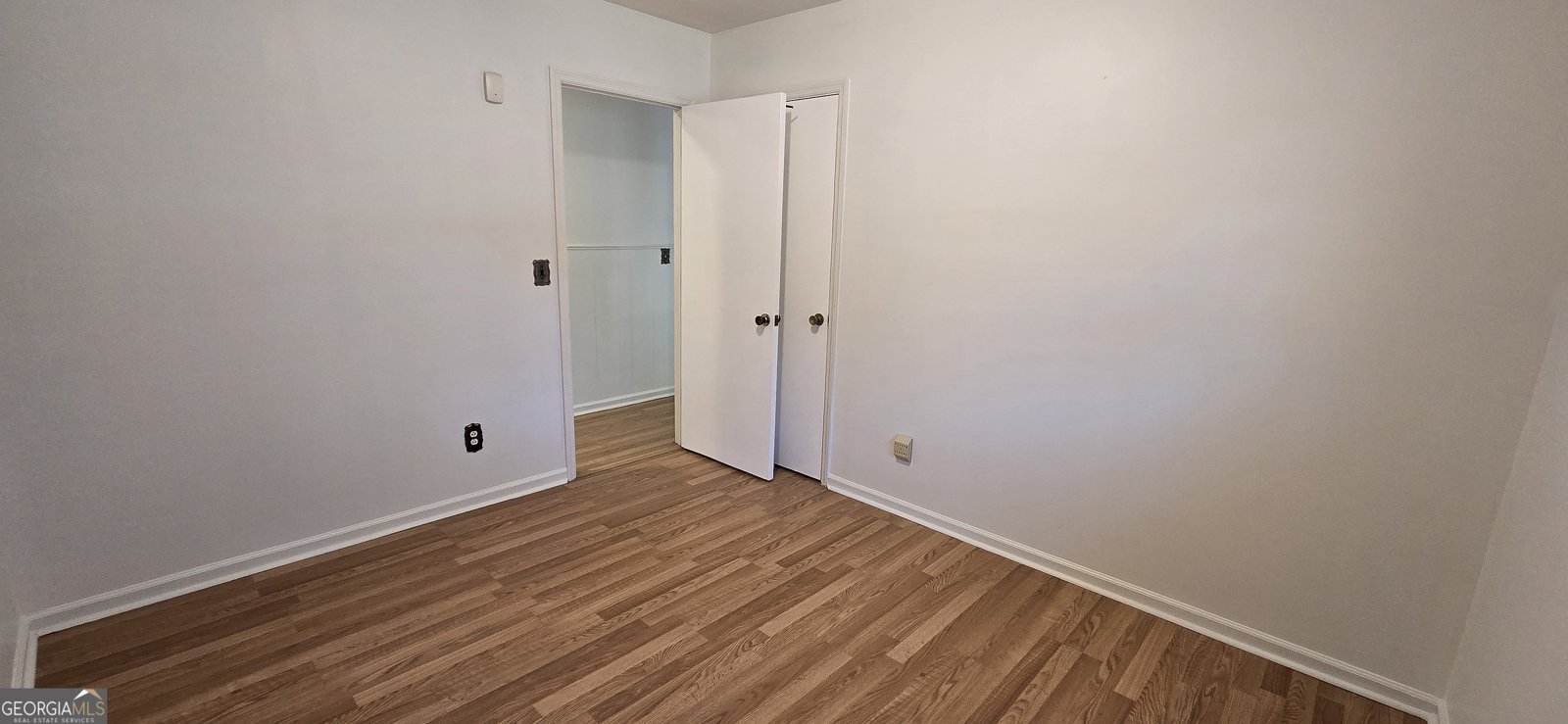 5637 Teresa Street Columbus - Photo 16