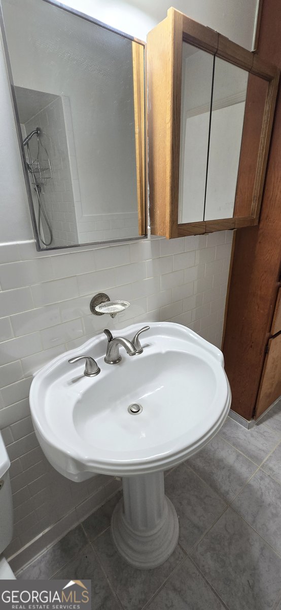 5637 Teresa Street Columbus - Photo 18