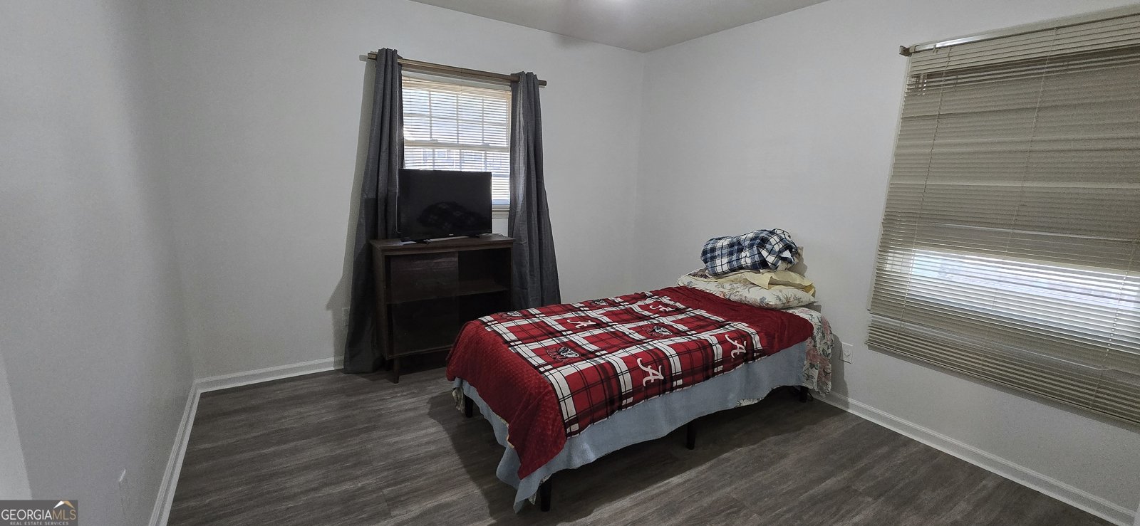 5637 Teresa Street Columbus - Photo 19