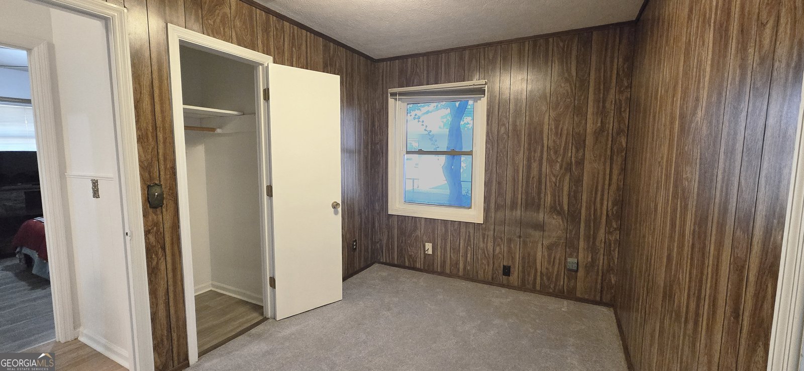 5637 Teresa Street Columbus - Photo 20