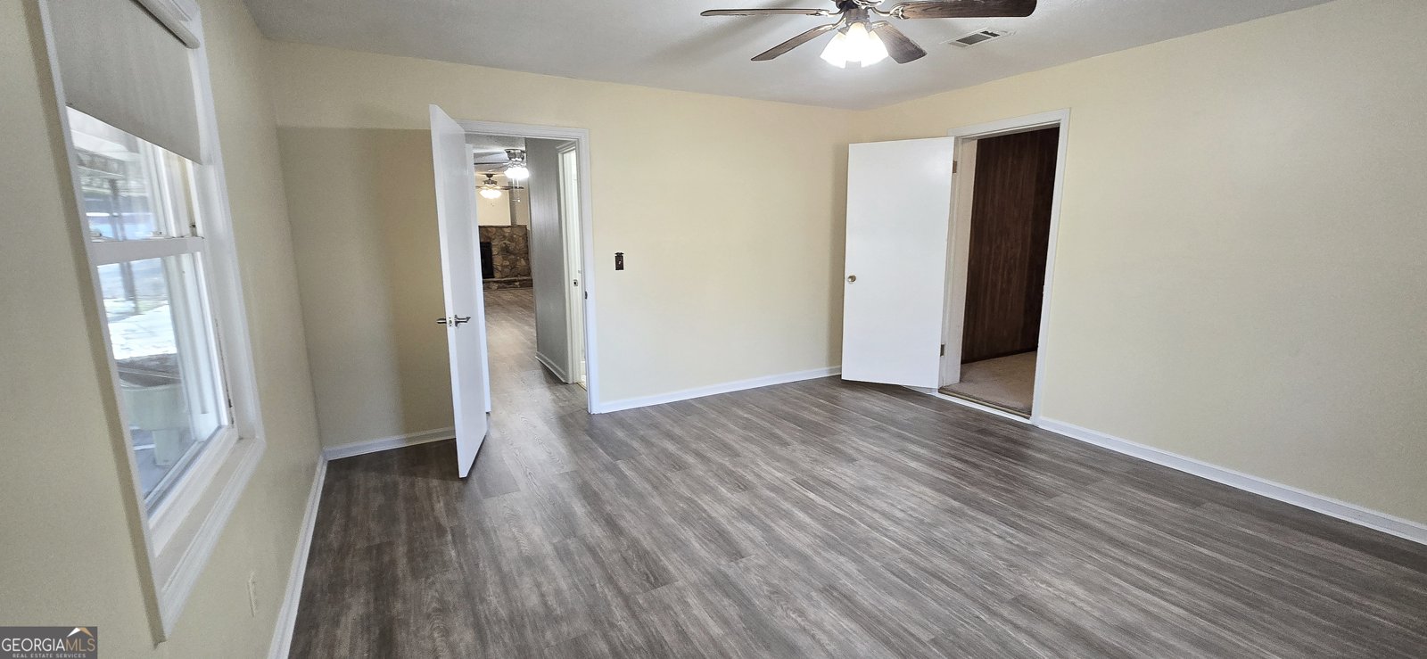 5637 Teresa Street Columbus - Photo 22