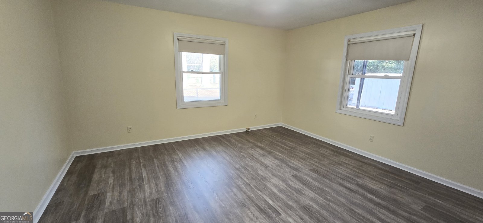 5637 Teresa Street Columbus - Photo 23