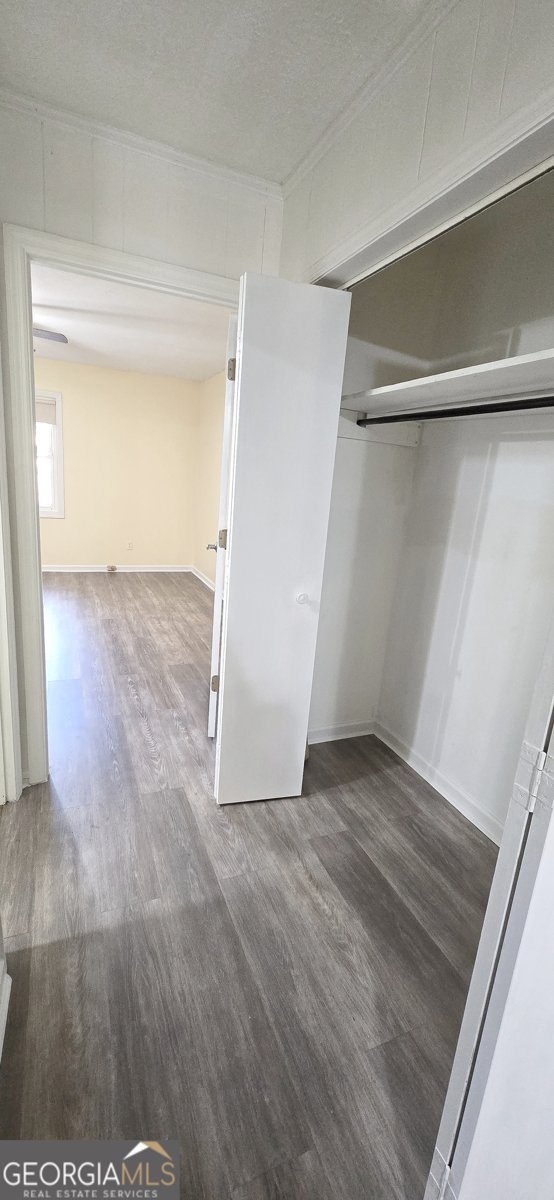 5637 Teresa Street Columbus - Photo 24