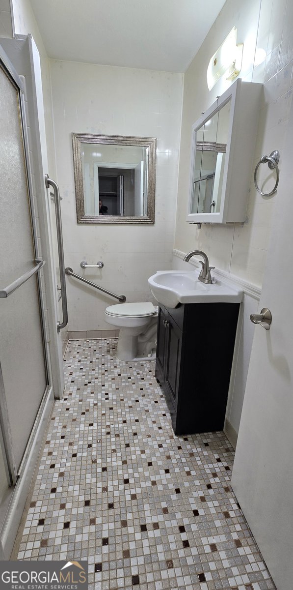 5637 Teresa Street Columbus - Photo 25