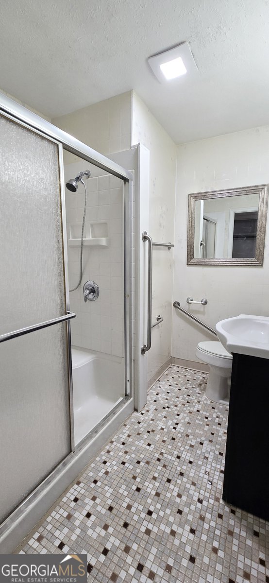 5637 Teresa Street Columbus - Photo 26