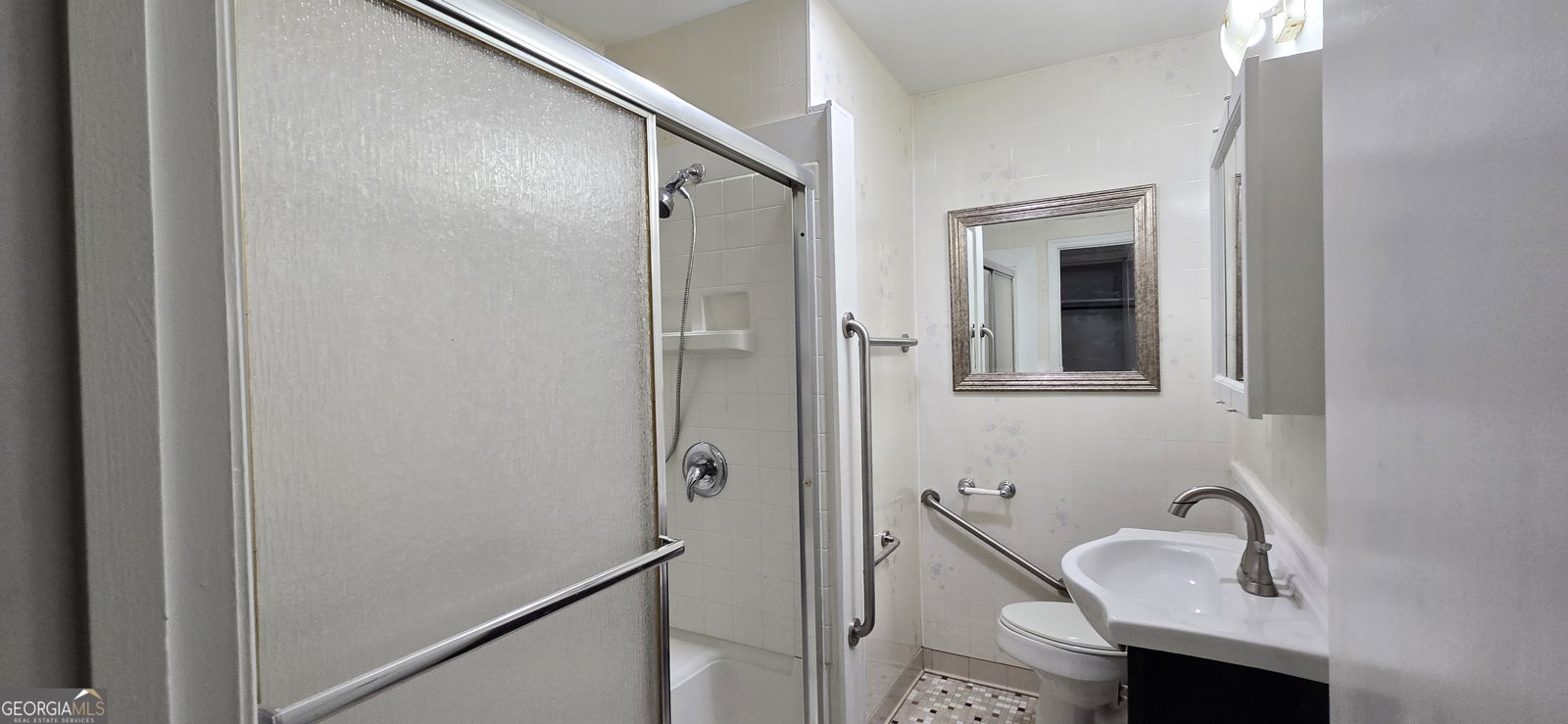 5637 Teresa Street Columbus - Photo 27