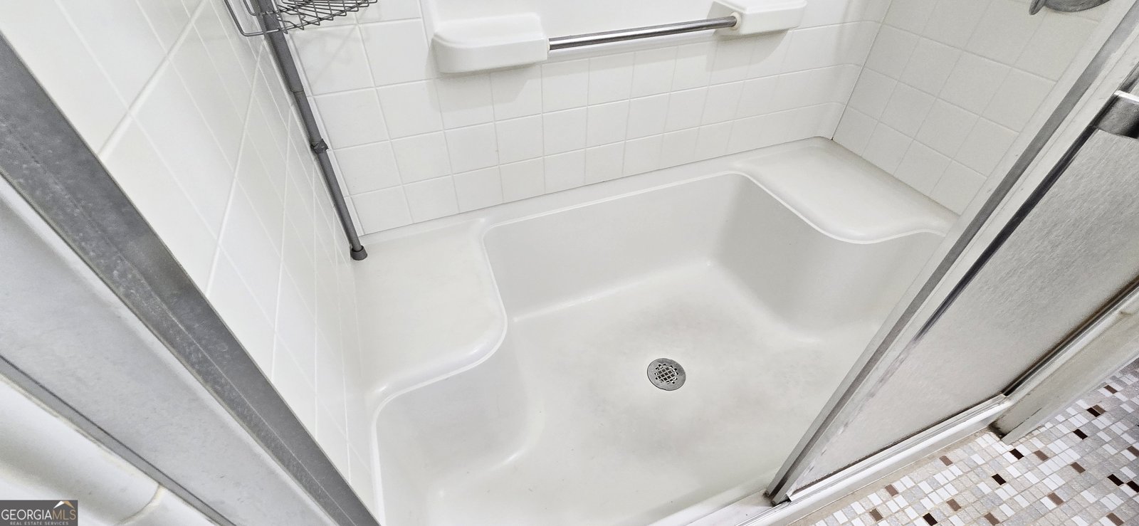 5637 Teresa Street Columbus - Photo 28