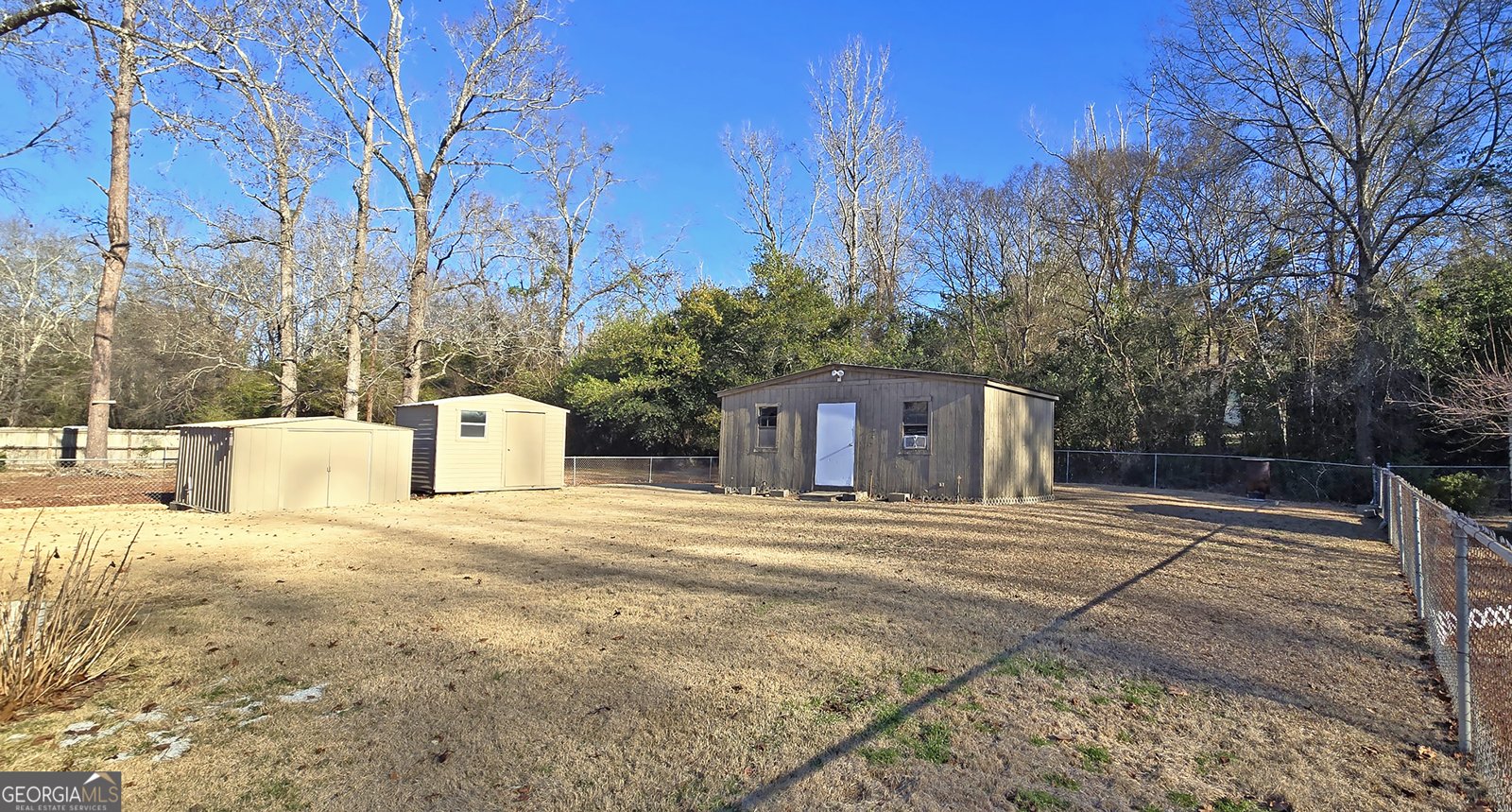 5637 Teresa Street Columbus - Photo 29