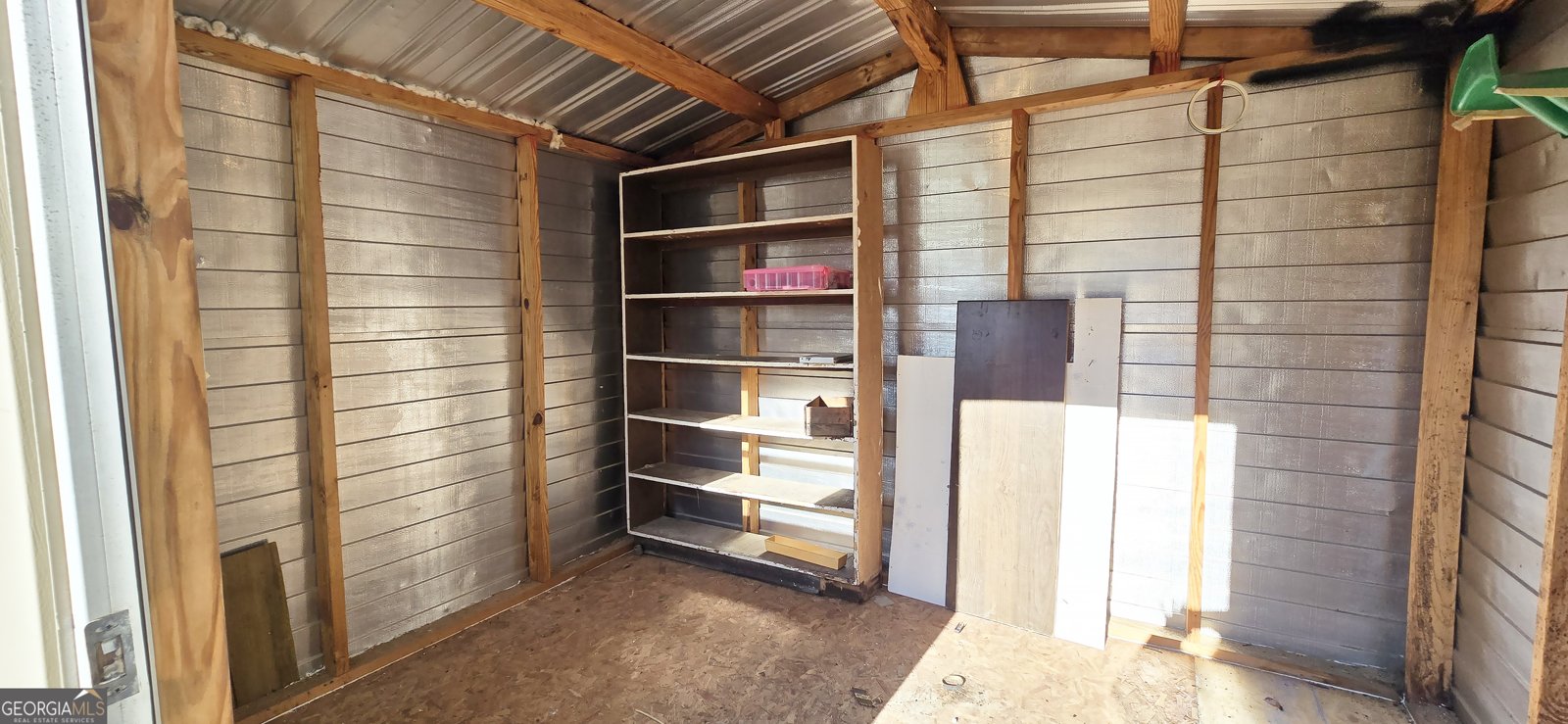 5637 Teresa Street Columbus - Photo 32