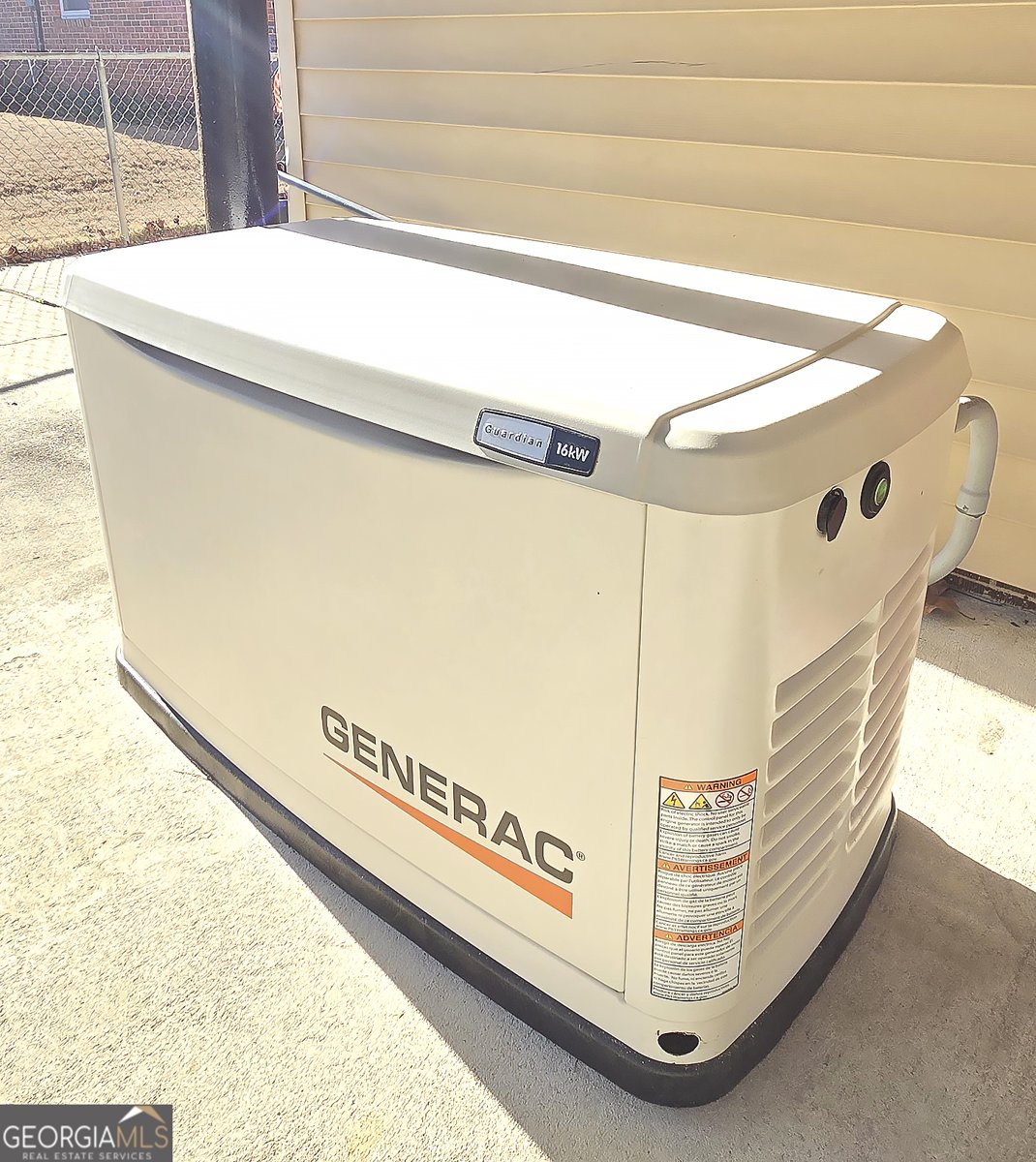 5637 Teresa Street Columbus - Photo 33