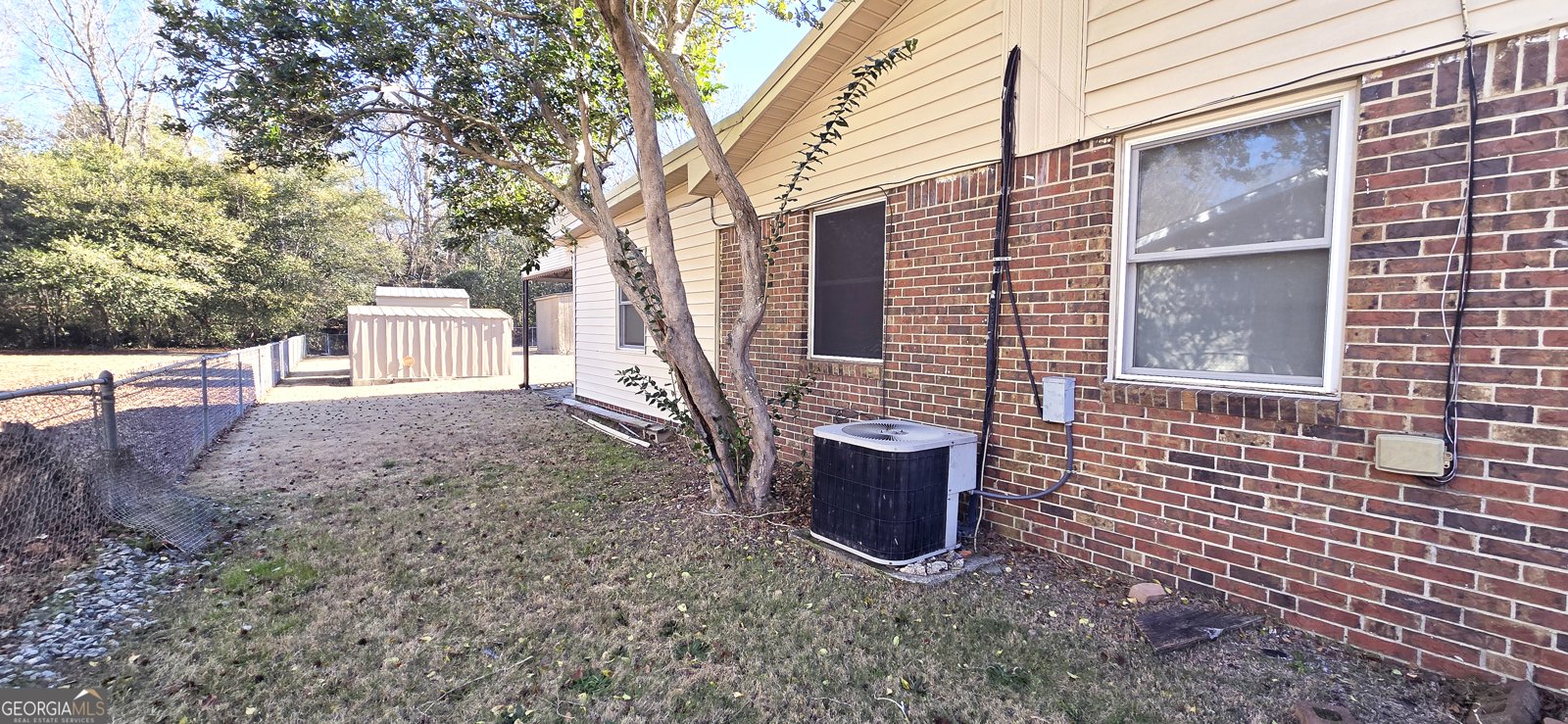 5637 Teresa Street Columbus - Photo 36