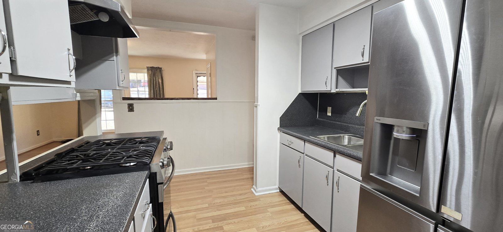 5637 Teresa Street Columbus - Photo 7