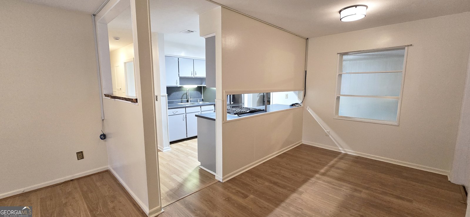 5637 Teresa Street Columbus - Photo 9