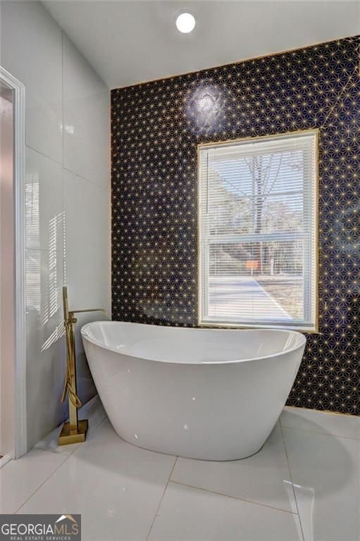 2467 Niskey Lake Road Atlanta - Photo 10