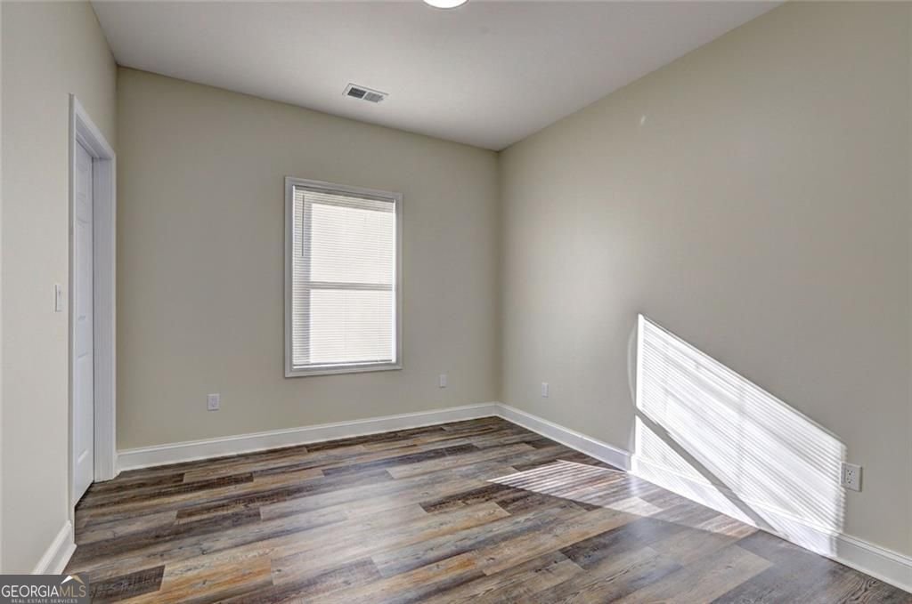 2467 Niskey Lake Road Atlanta - Photo 11