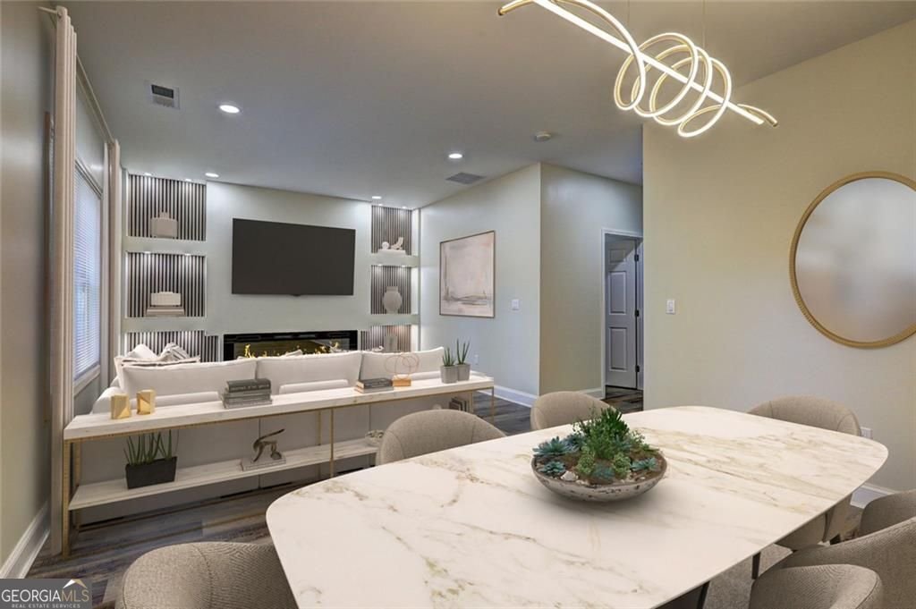 2467 Niskey Lake Road Atlanta - Photo 12