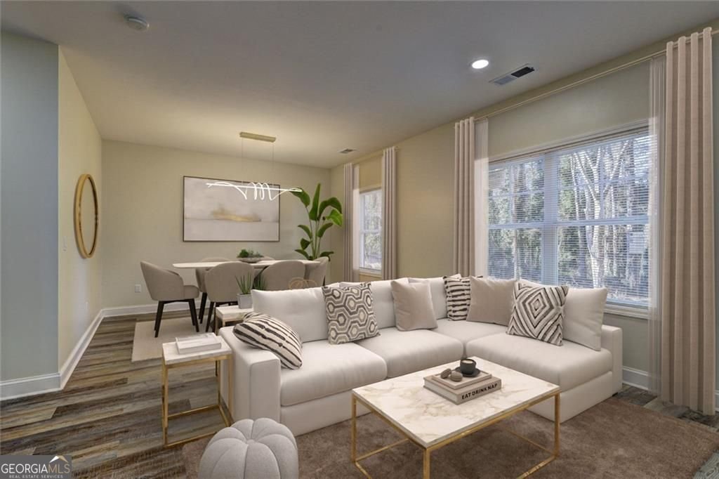 2467 Niskey Lake Road Atlanta - Photo 13