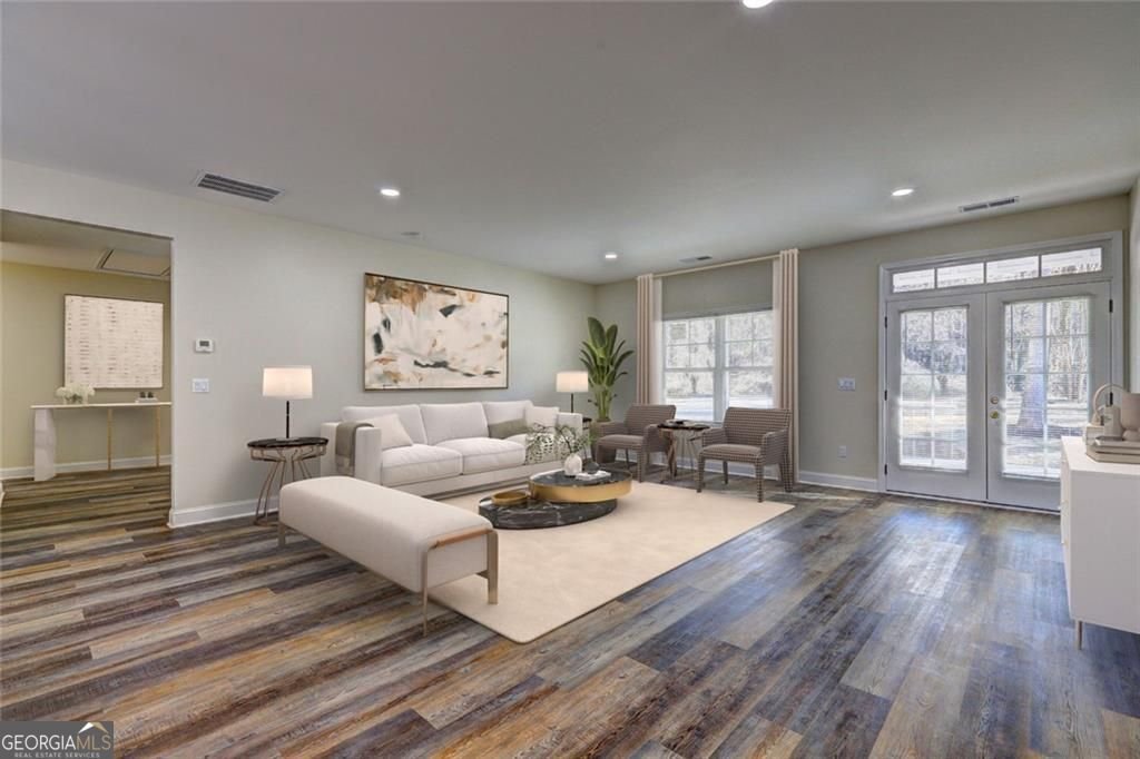 2467 Niskey Lake Road Atlanta - Photo 14