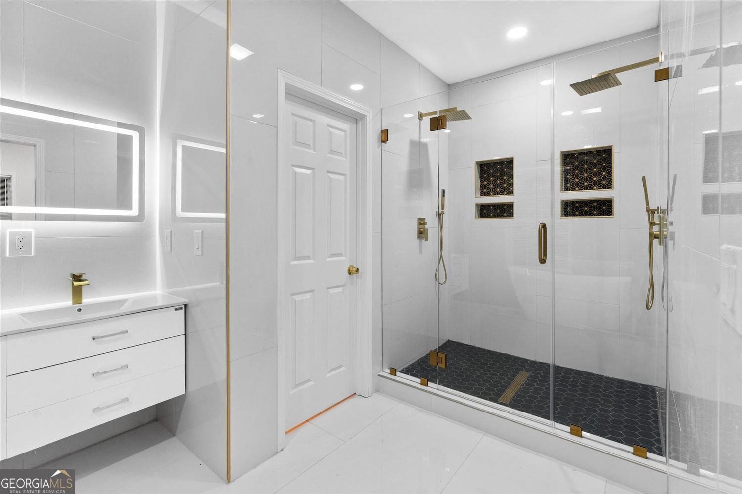 2467 Niskey Lake Road Atlanta - Photo 18