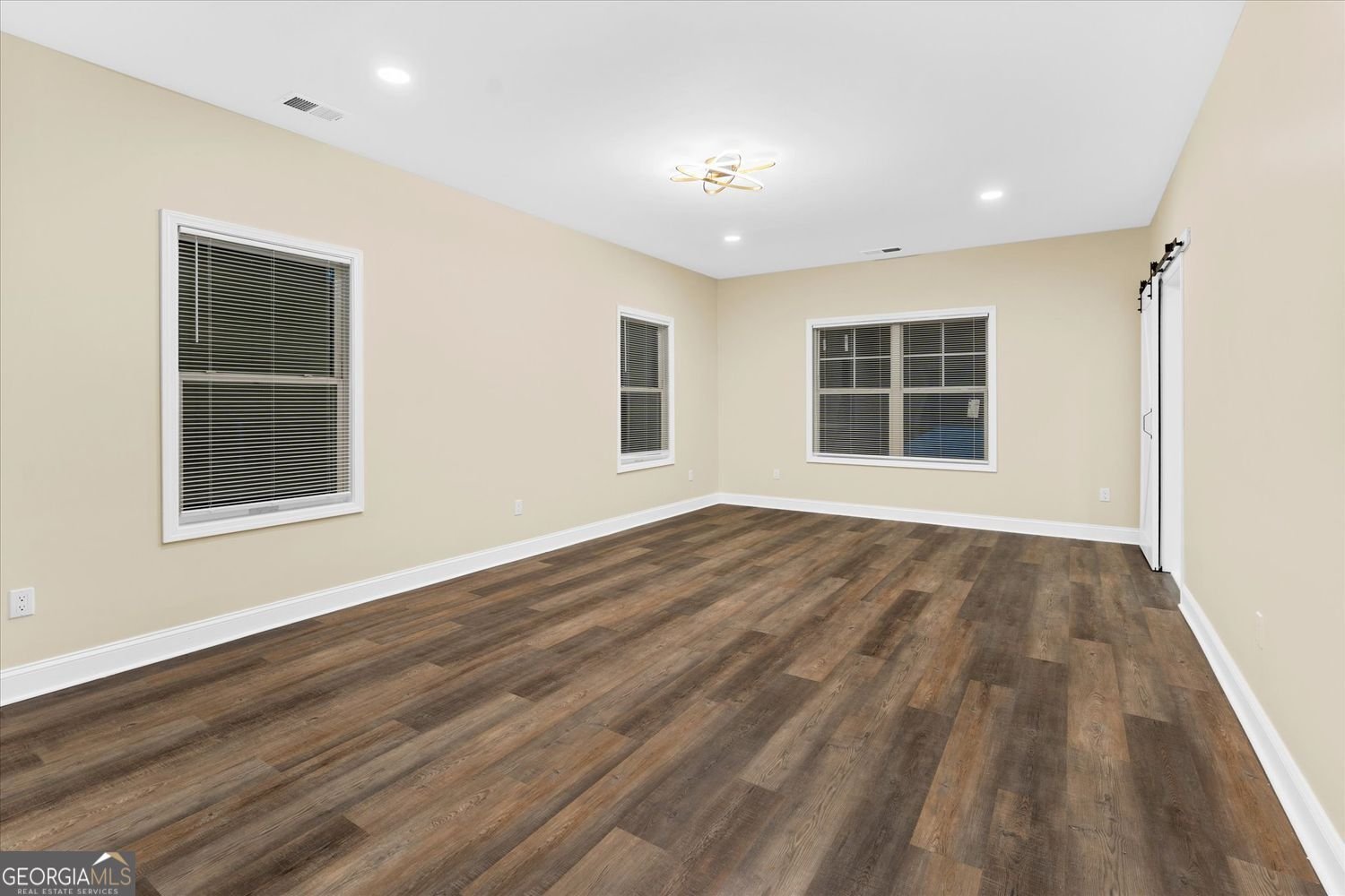 2467 Niskey Lake Road Atlanta - Photo 19