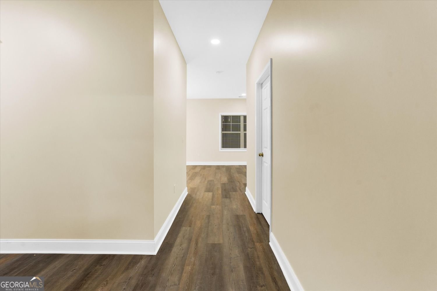 2467 Niskey Lake Road Atlanta - Photo 20