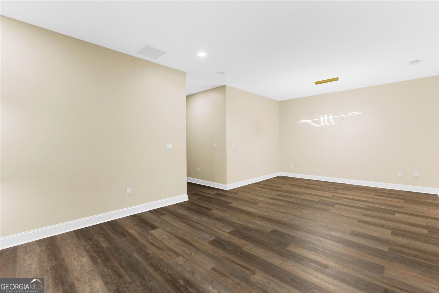 2467 Niskey Lake Road Atlanta - Photo 21