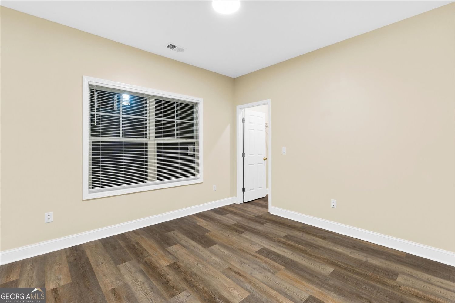 2467 Niskey Lake Road Atlanta - Photo 22