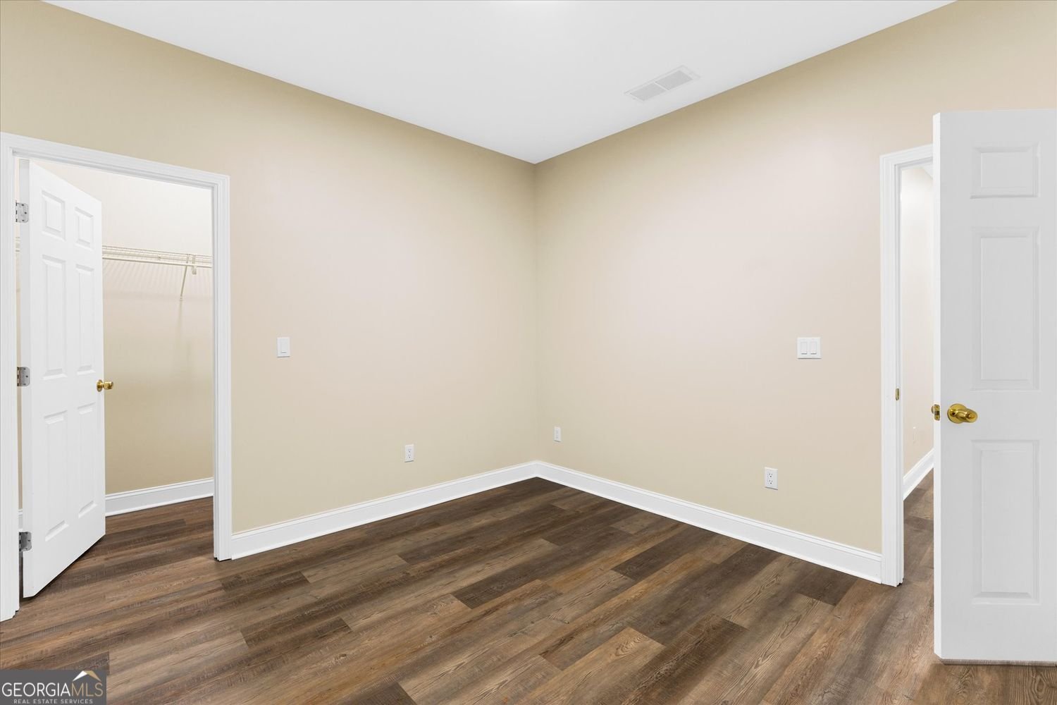 2467 Niskey Lake Road Atlanta - Photo 23