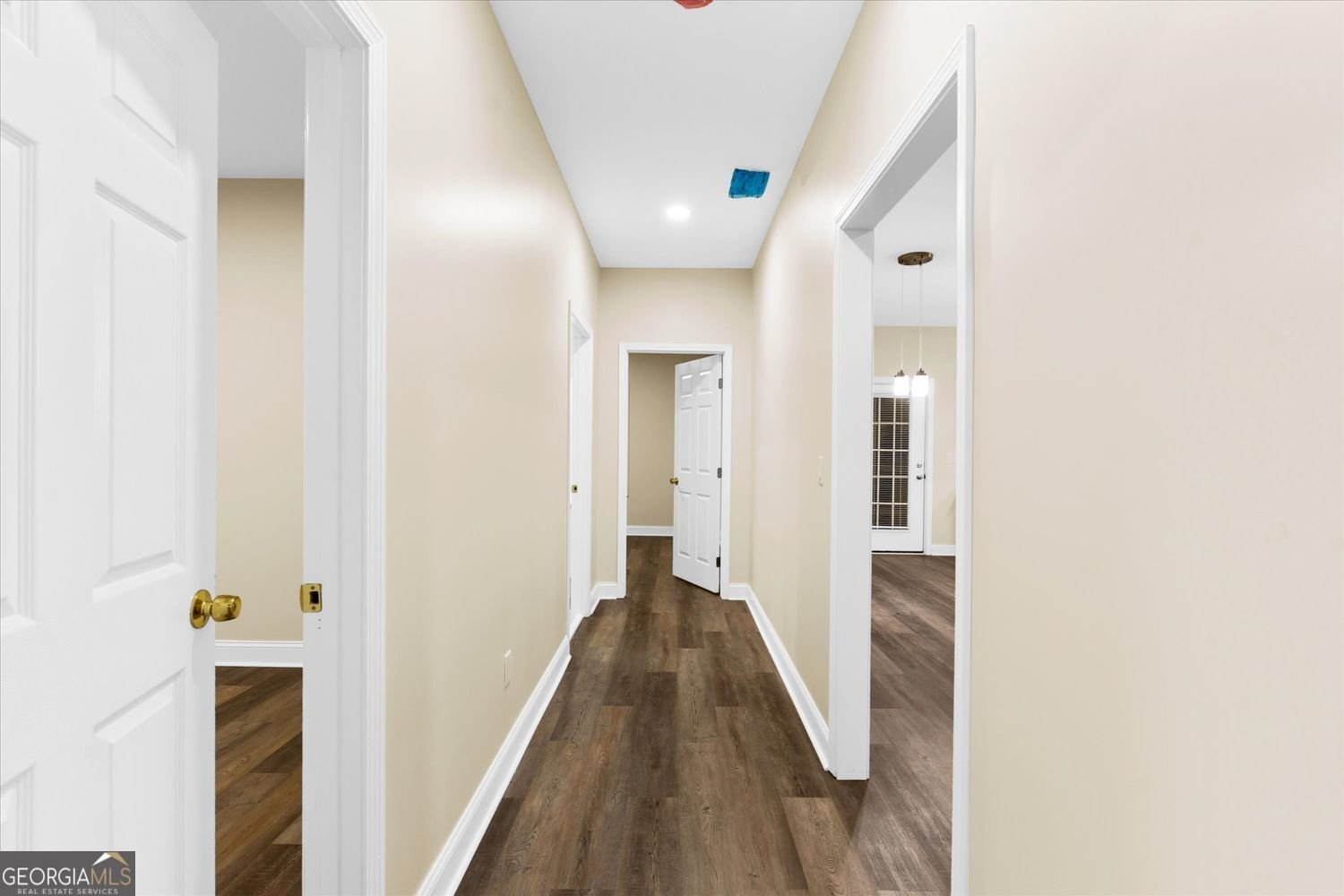 2467 Niskey Lake Road Atlanta - Photo 24