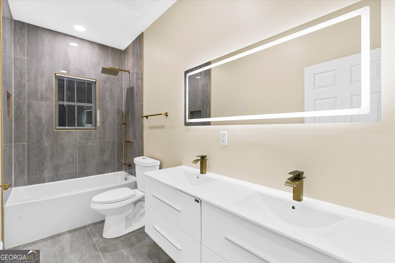 2467 Niskey Lake Road Atlanta - Photo 25