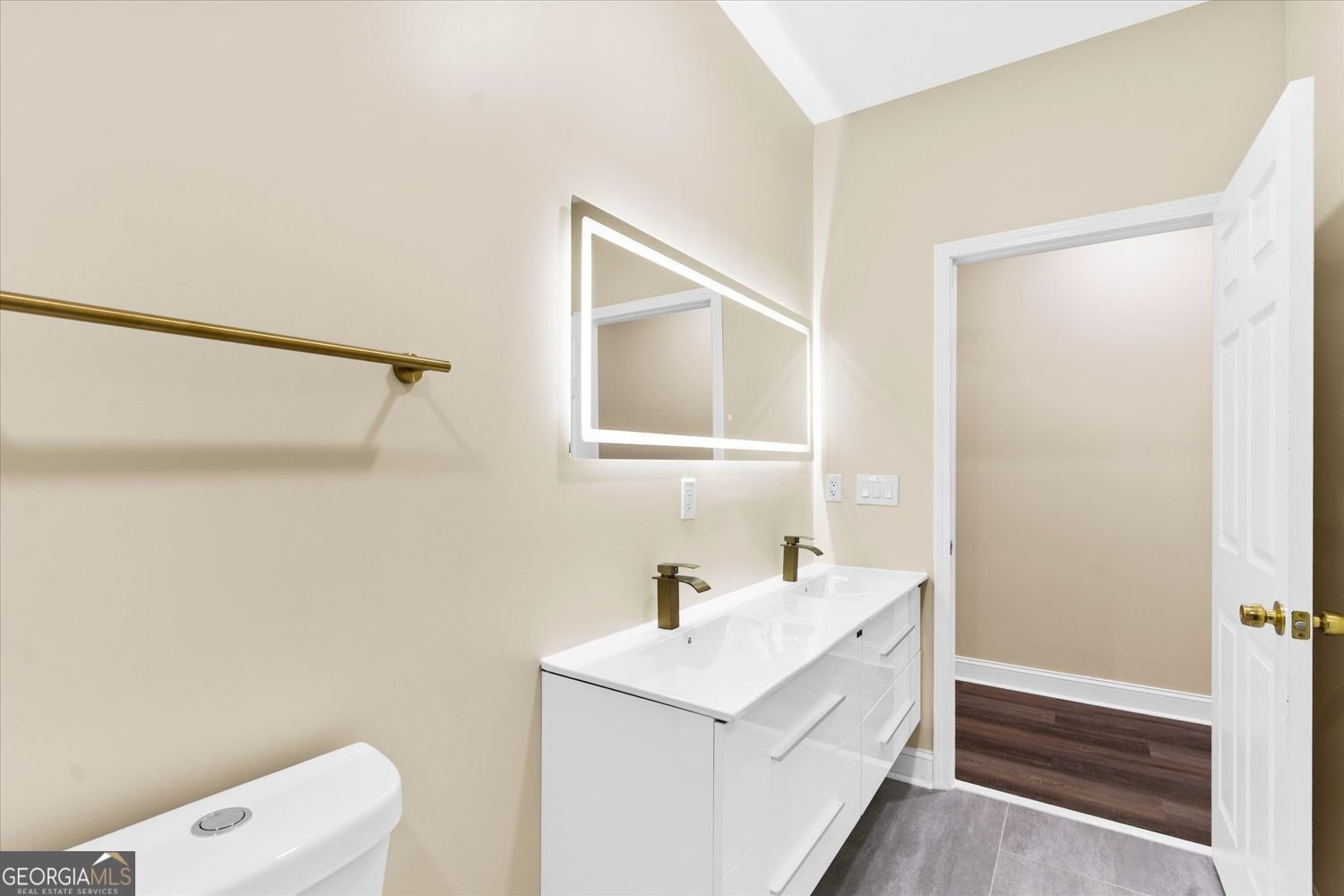 2467 Niskey Lake Road Atlanta - Photo 26