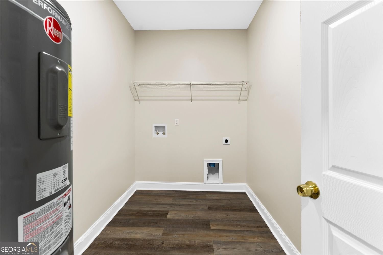 2467 Niskey Lake Road Atlanta - Photo 27