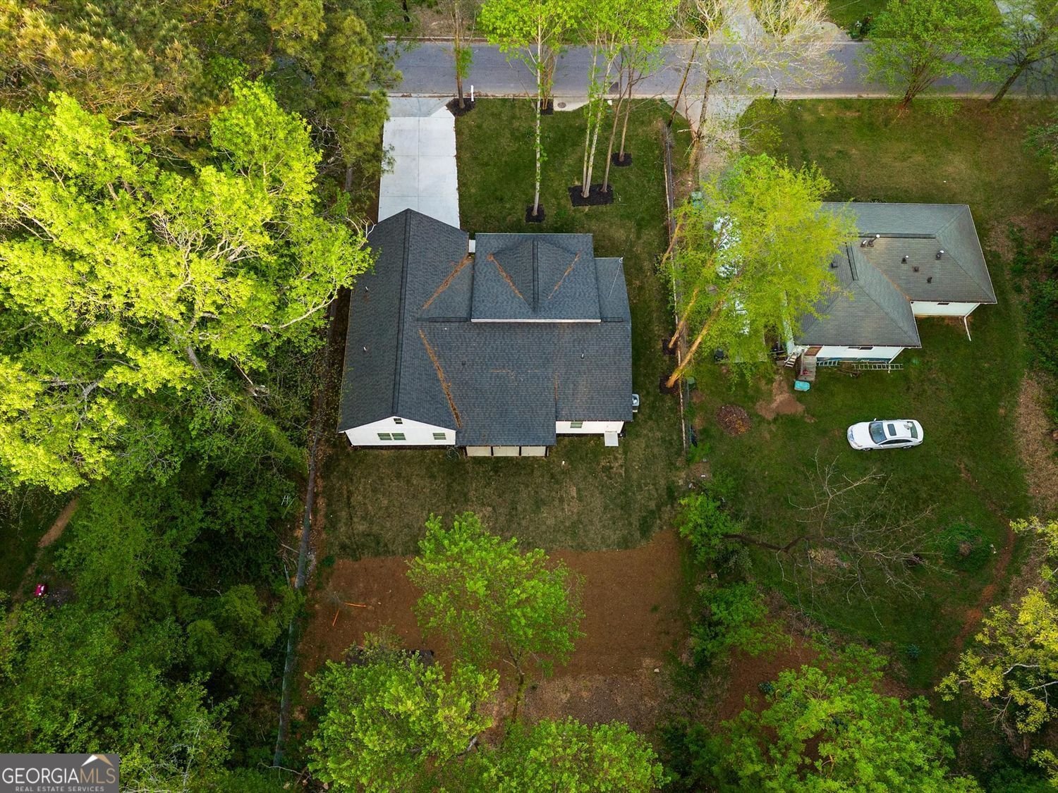 2467 Niskey Lake Road Atlanta - Photo 28