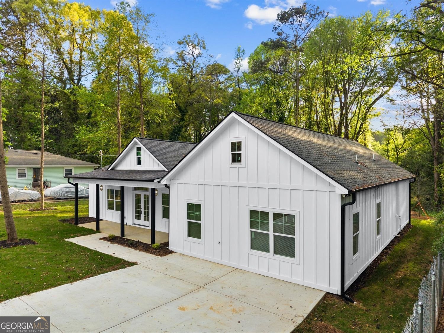 2467 Niskey Lake Road Atlanta - Photo 29