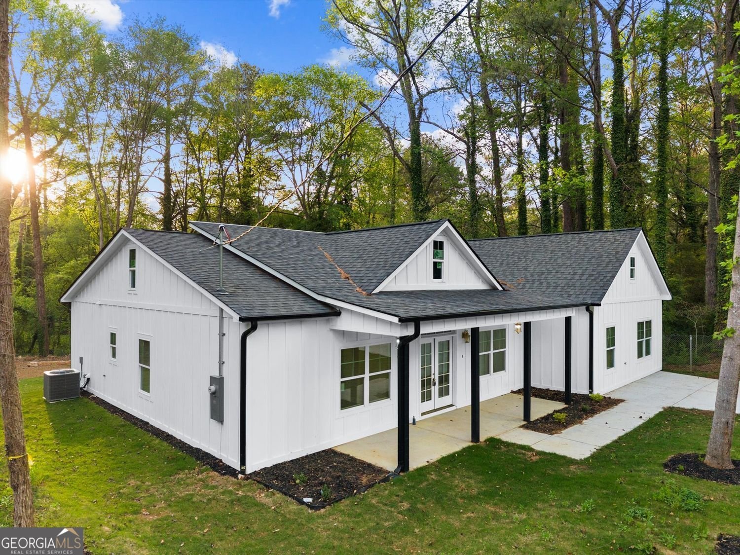 2467 Niskey Lake Road Atlanta - Photo 30