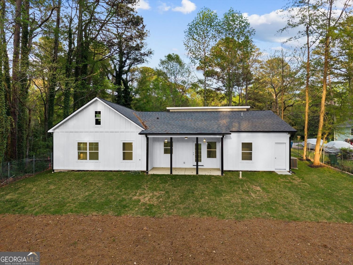 2467 Niskey Lake Road Atlanta - Photo 31