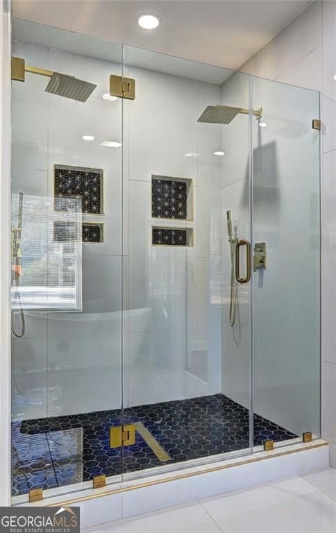 2467 Niskey Lake Road Atlanta - Photo 8