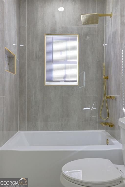 2467 Niskey Lake Road Atlanta - Photo 9