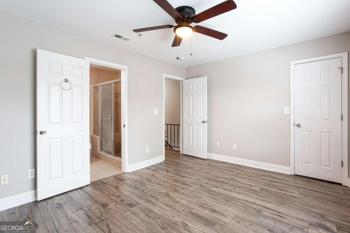 7 Villa Court Smyrna - Photo 13