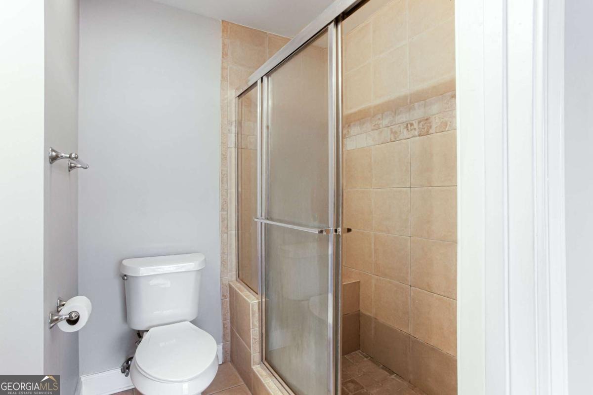 7 Villa Court Smyrna - Photo 15