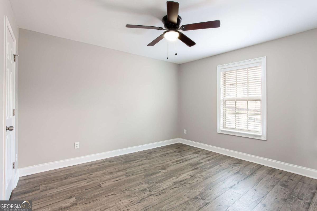 7 Villa Court Smyrna - Photo 16