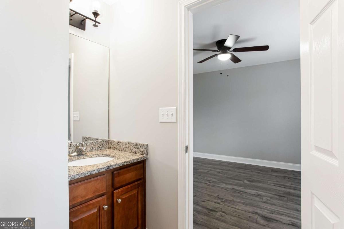 7 Villa Court Smyrna - Photo 19