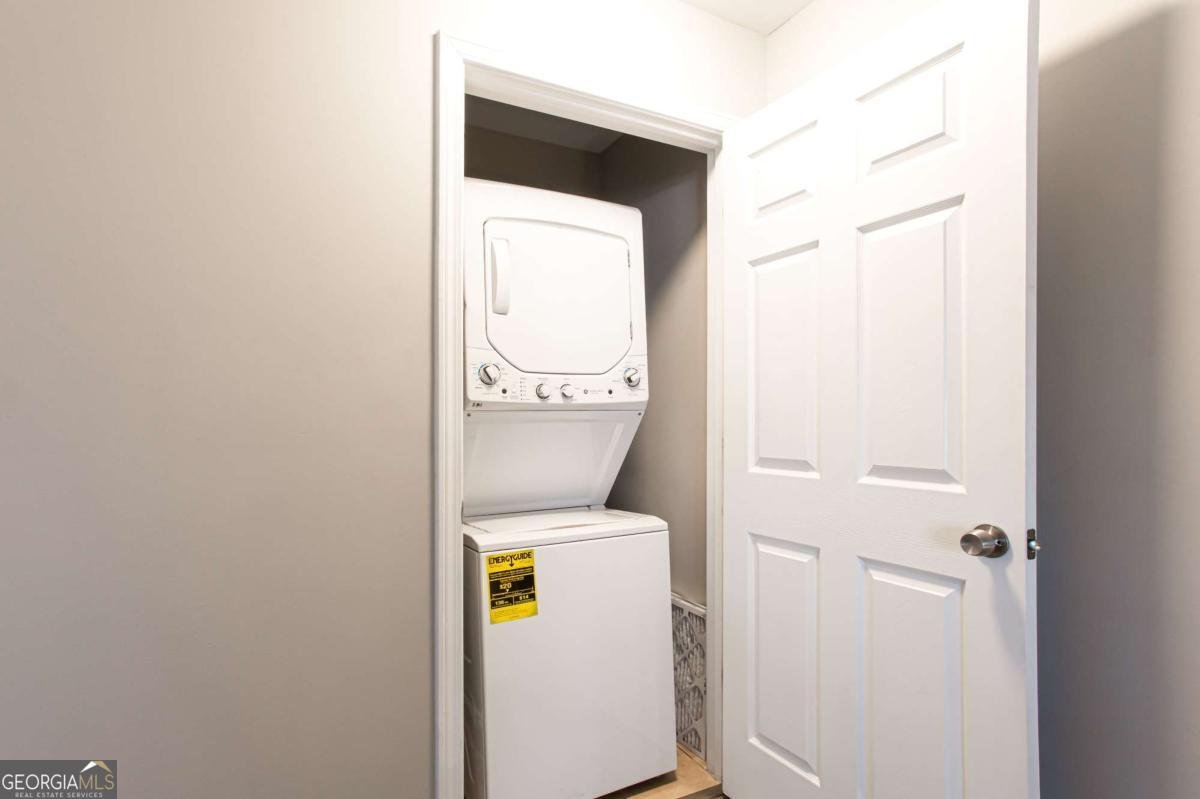 7 Villa Court Smyrna - Photo 20