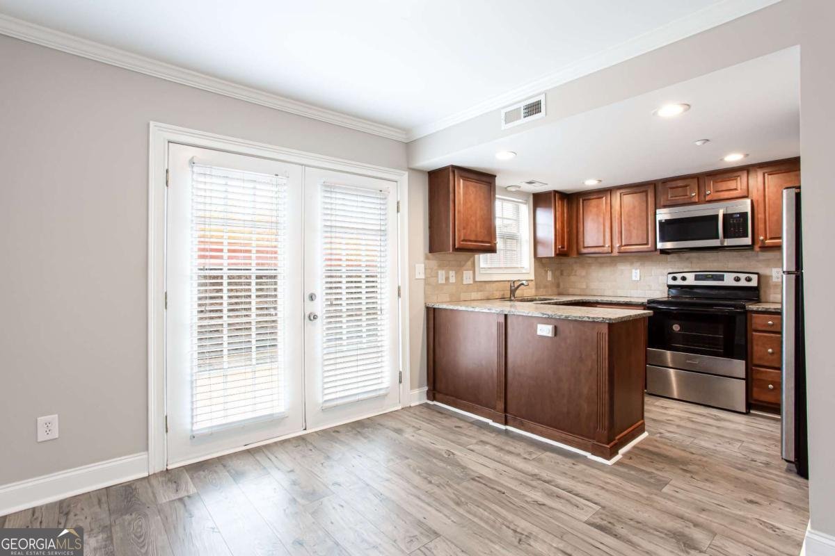 7 Villa Court Smyrna - Photo 6