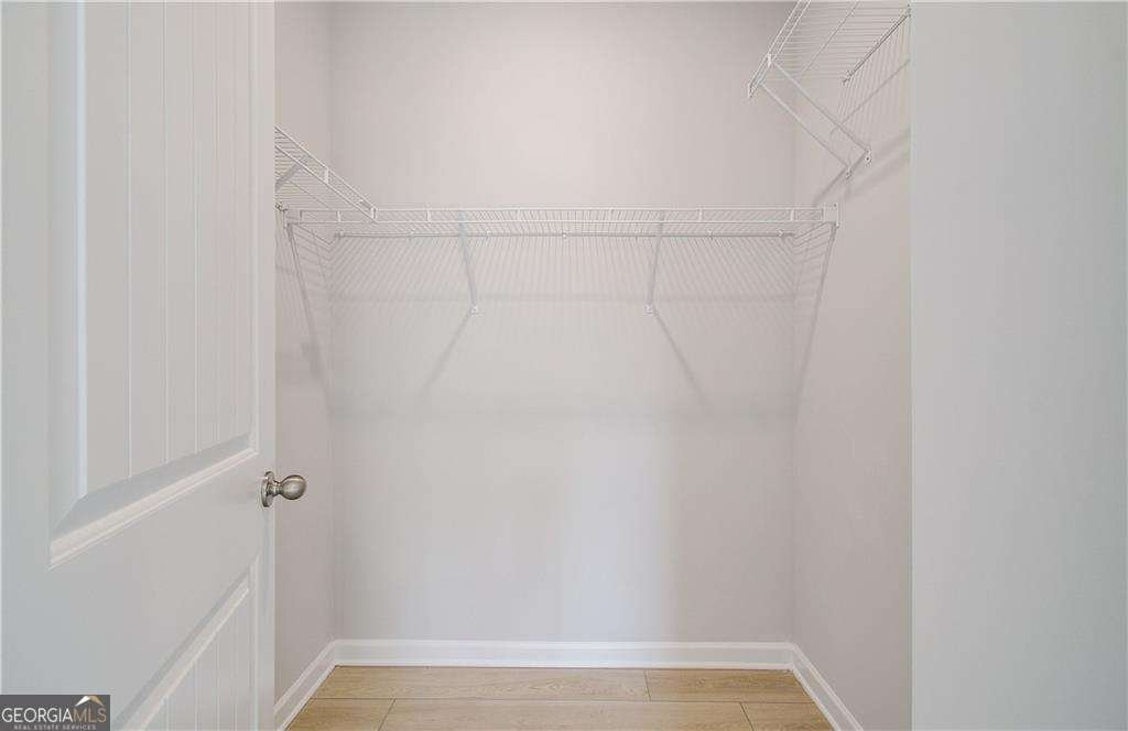 1903 Daybreak Lane Newnan - Photo 24