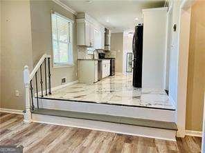 2223 Hylaea Road Tucker - Photo 10