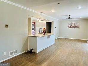 2223 Hylaea Road Tucker - Photo 11