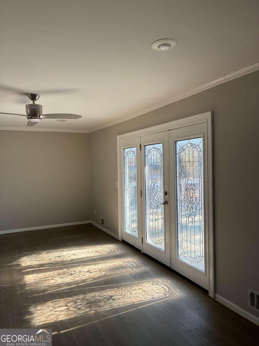 2223 Hylaea Road Tucker - Photo 14