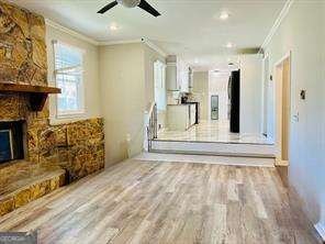 2223 Hylaea Road Tucker - Photo 16